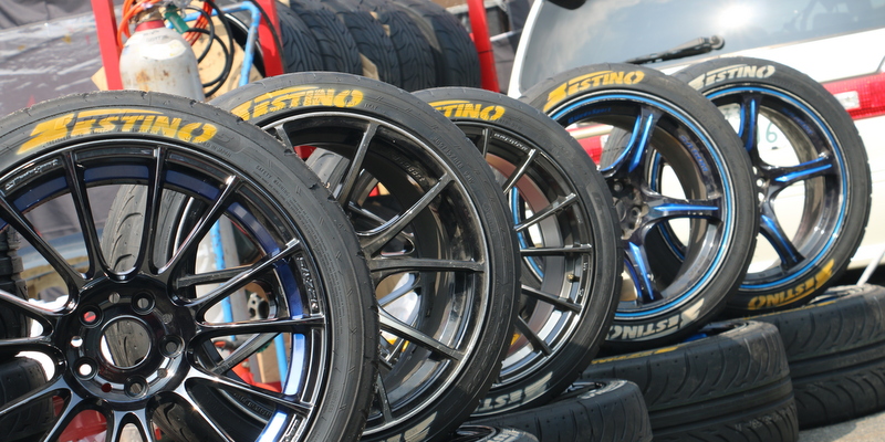 www.zestino-tyres.ch