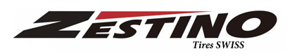 Zestino Tyres Suisse / Schweiz / Svizerra / Swiss